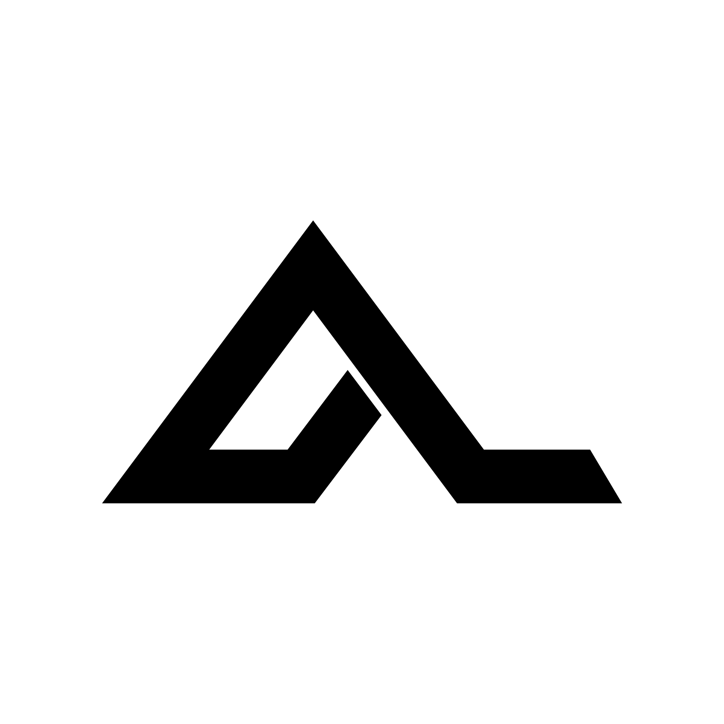 peakride
