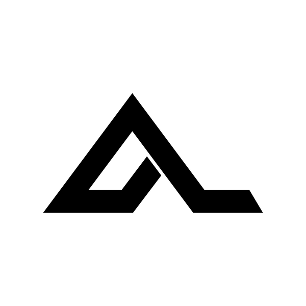 peakride